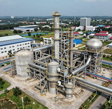 Bright living room with modern inventory