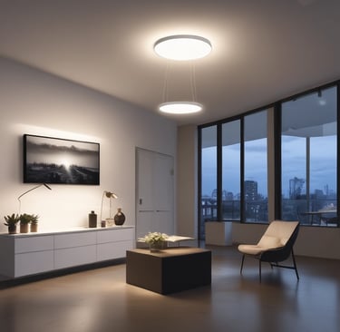 person holding black iphone 4