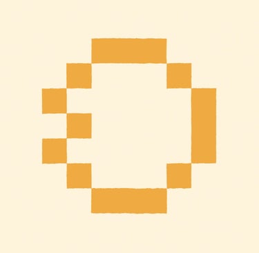 Lolla Club Saigon Logo