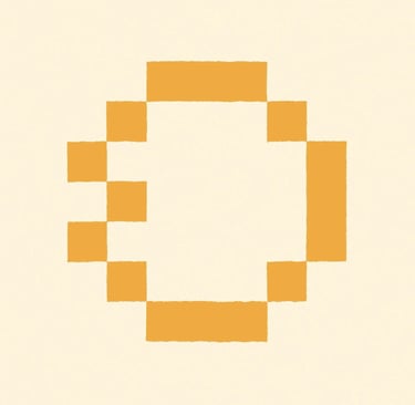 Lolla Club Saigon Logo