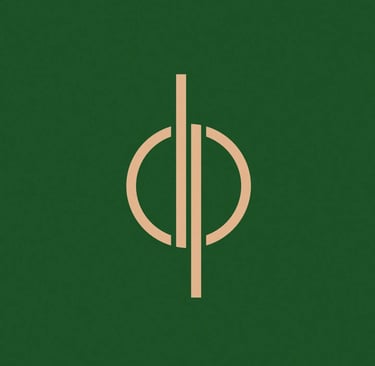 Zion Sky Lounge & Dining Logo in Green by Alejandro Vietnam Nightclub Promoter