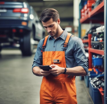 Bright living room with modern inventory