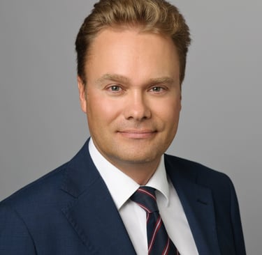 bottleneck defines success