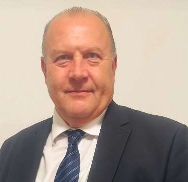 bottleneck defines success