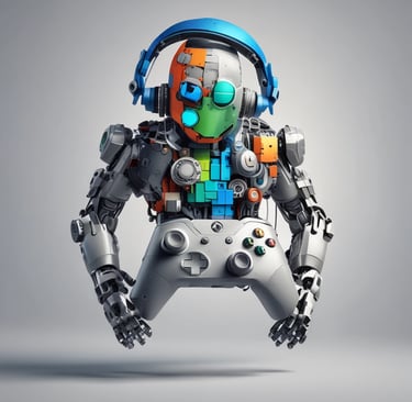 photo of white staircase