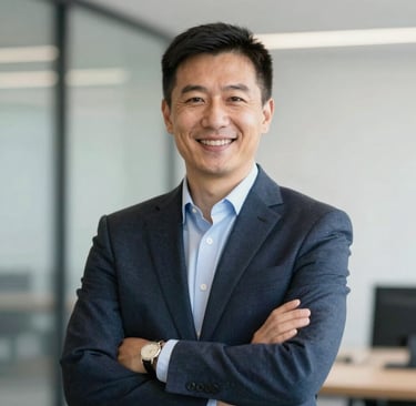 black blue and yellow textile