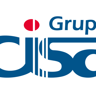 Grupo CISA