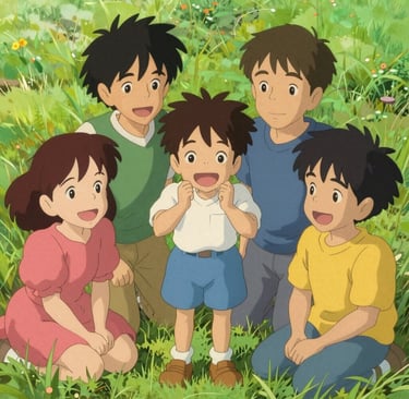 Bright living room with modern inventory