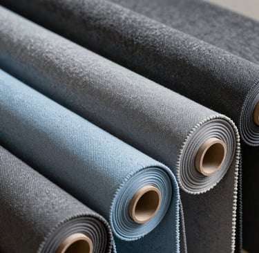 jasa jahit dan ganti kain sofa