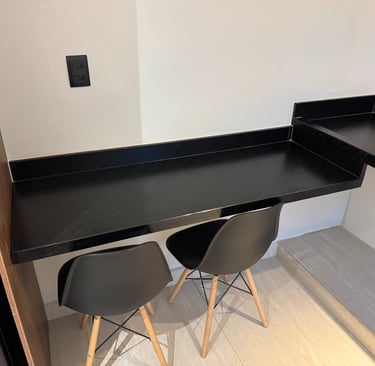 Hotel em Formosa GO