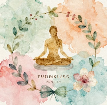 a man riding a skateboard down the side of a ramp