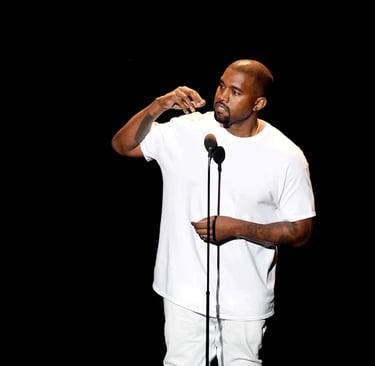 Ye 