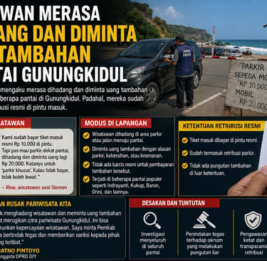 wisatawan-dihadang-pungli