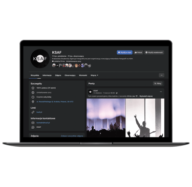 <a href="http://www.freepik.com">Designed by rawpixel.com / Freepik</a>