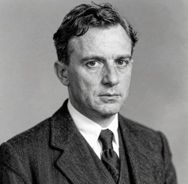 worm's-eye view photography of concrete building