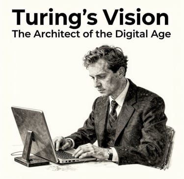 a man riding a skateboard down the side of a ramp