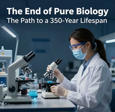 white concrete building during daytime