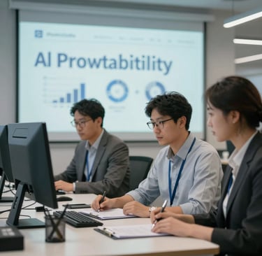 white concrete building during daytime