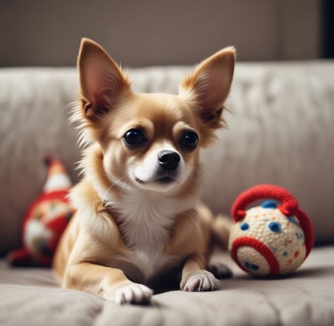 Bright living room with modern inventory