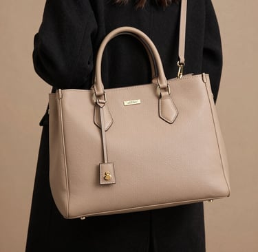 a man riding a skateboard down the side of a ramp