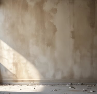 Bright living room with modern inventory