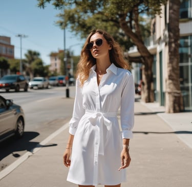Bright living room with modern inventory