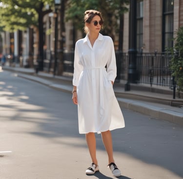 Bright living room with modern inventory