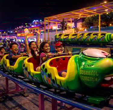 Renta de gusanito en puebla