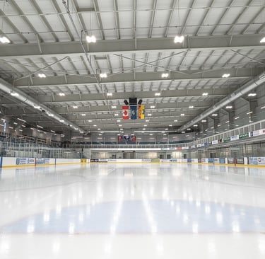  Infrastructure photography New Brunswick, Construction documentation New Brunswick, public works 