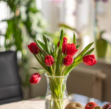 Estimer son bien immobilier