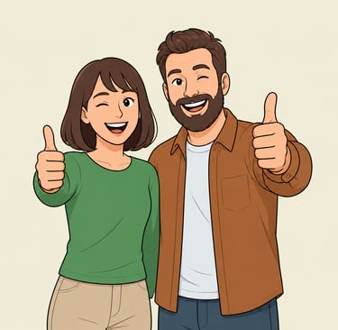 Préparer sa maison pour la vente peut faire la différence. Contactez Exaucimo