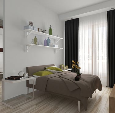 Vendre rapidement so bien immobilier