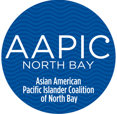 Asian American Pacific Islander Coalition of North Bay