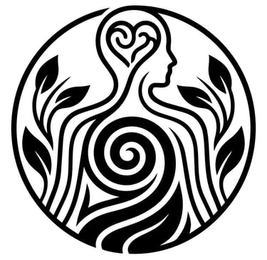 logo-chemin-interieur