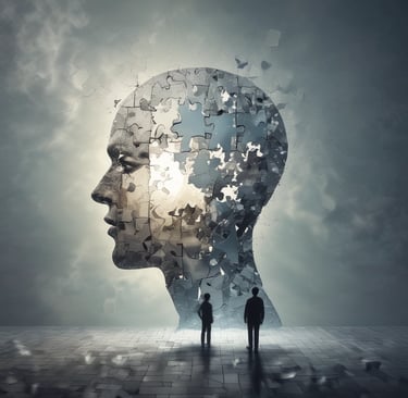 white concrete building