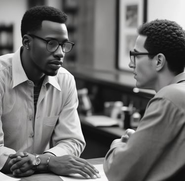 web development workspace IT network setup equipment professional tech support workstation