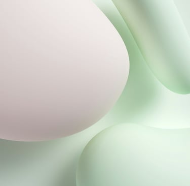 interior designer Berkshire