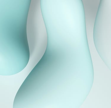 interior designer marlow