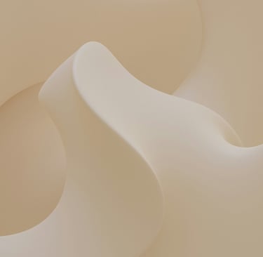 interior designer buckinghamshire