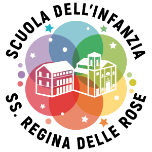 SS Regina Delle Rose scuola infanzia - Viole, Assisi, Perugia, Italia