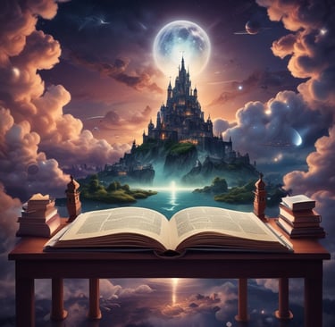 white concrete building during daytime