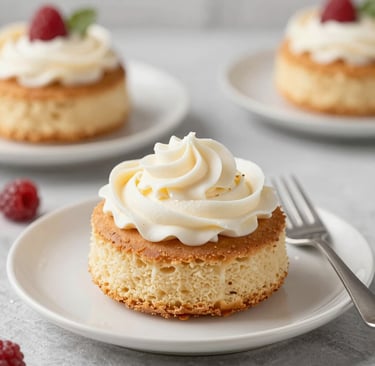 Bright living room with modern inventory