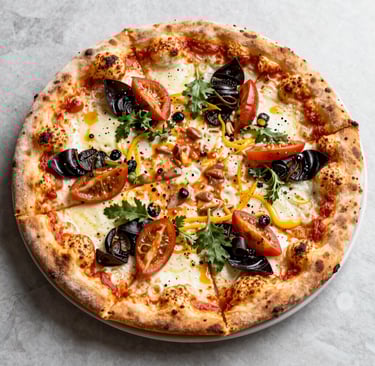 Bright living room with modern inventory