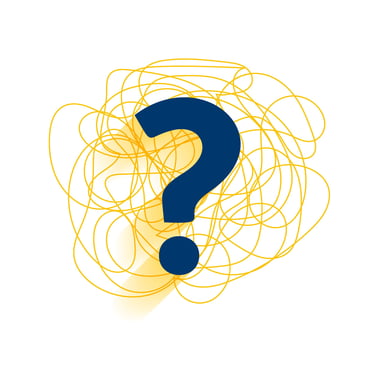 frequently-asked-questions