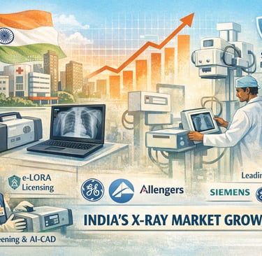 india-x-ray-market-growth