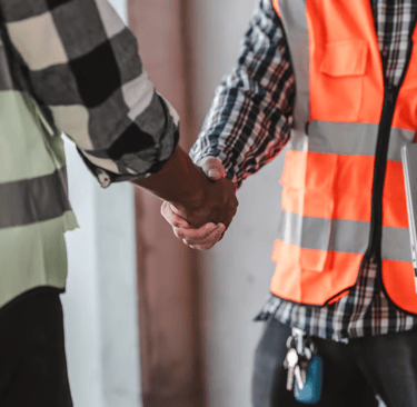 Dois engenheiros site para projetos de água e esgoto de engenharia 