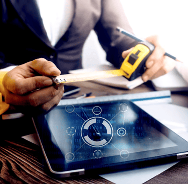 projeto de engenharia em BIM Autocad projeto de incêndio