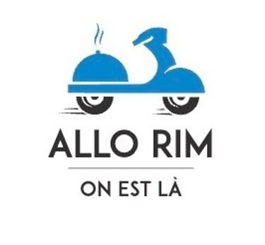 livraison d'alcool à Cannes