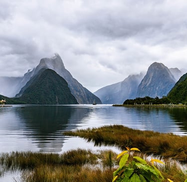 NZ Cheap Rental Cars