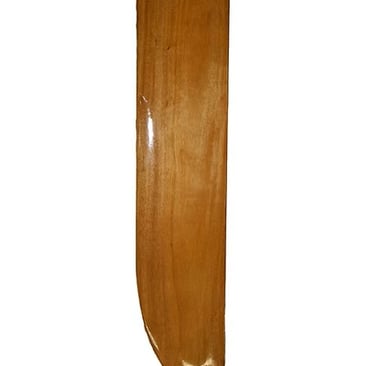 Sunfish Daggerboard  ISCA Daggerboard